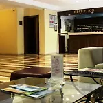 Montania Town 3*