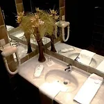 Montania Town Otel Mudanya