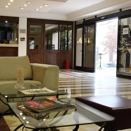 Montania Town 3* Mudanya