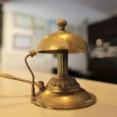 Montania Town 3* Mudanya