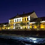 Montania Town Mudanya