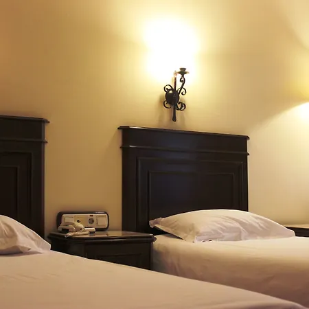 مونتانيا تاون مودانيا 3*