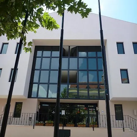 مونتانيا تاون مودانيا